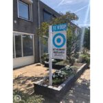 Woning aan Elstar 31 in Elst te koop