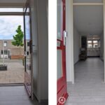 Woning aan Elstar 31 in Elst te koop