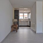 Woning aan Elstar 31 in Elst te koop
