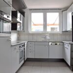 Woning aan Elstar 31 in Elst te koop