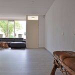 Woning aan Elstar 31 in Elst te koop