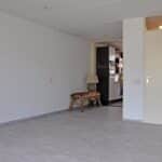 Woning aan Elstar 31 in Elst te koop