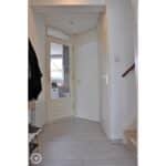 Woning aan Elstar 31 in Elst te koop