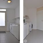 Woning aan Elstar 31 in Elst te koop