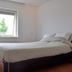 Woning aan Elstar 31 in Elst te koop