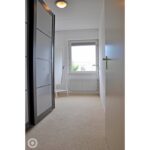 Woning aan Elstar 31 in Elst te koop