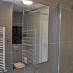 Woning aan Elstar 31 in Elst te koop