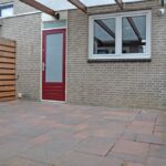 Woning aan Elstar 31 in Elst te koop