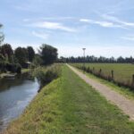 Woning aan Elstar 31 in Elst te koop