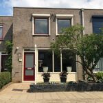 Woning aan Elstar 31 in Elst te koop