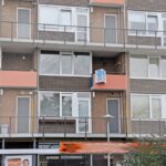 Woning aan St. Jacobslaan 458 in Nijmegen te koop