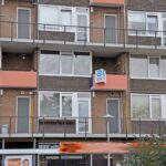 Woning aan St. Jacobslaan 458 in Nijmegen te koop