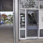 Woning aan St. Jacobslaan 458 in Nijmegen te koop