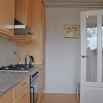 Woning aan St. Jacobslaan 458 in Nijmegen te koop