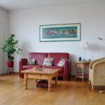 Woning aan St. Jacobslaan 458 in Nijmegen te koop