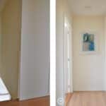 Woning aan St. Jacobslaan 458 in Nijmegen te koop