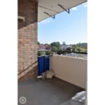 Woning aan St. Jacobslaan 458 in Nijmegen te koop
