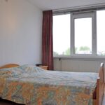 Woning aan St. Jacobslaan 458 in Nijmegen te koop