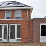 Woning aan Elzenseloop 90 in Heesch te koop