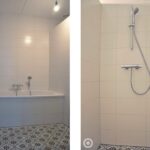 Woning aan Elzenseloop 90 in Heesch te koop