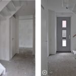 Woning aan Elzenseloop 90 in Heesch te koop