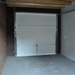 Woning aan Elzenseloop 90 in Heesch te koop