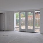 Woning aan Elzenseloop 90 in Heesch te koop