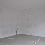 Woning aan Elzenseloop 90 in Heesch te koop