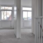 Woning aan Elzenseloop 90 in Heesch te koop