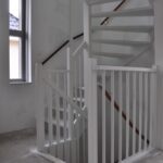 Woning aan Elzenseloop 90 in Heesch te koop