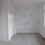 Woning aan Elzenseloop 90 in Heesch te koop