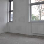 Woning aan Elzenseloop 90 in Heesch te koop