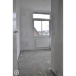 Woning aan Elzenseloop 90 in Heesch te koop