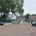 Woning aan Elzenseloop 90 in Heesch te koop