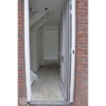 Woning aan Elzenseloop 90 in Heesch te koop