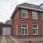 Woning aan Elzenseloop 90 in Heesch te koop
