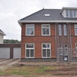 Woning aan Elzenseloop 90 in Heesch te koop