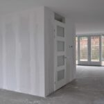 Woning aan Elzenseloop 90 in Heesch te koop