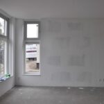 Woning aan Elzenseloop 90 in Heesch te koop