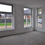 Woning aan Elzenseloop 90 in Heesch te koop