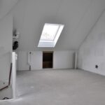 Woning aan Elzenseloop 90 in Heesch te koop