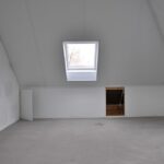 Woning aan Elzenseloop 90 in Heesch te koop