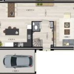 Woning aan Elzenseloop 90 in Heesch te koop