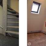 Woning aan Hillekensacker 2213 in Nijmegen te koop