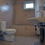 Woning aan Hillekensacker 2213 in Nijmegen te koop