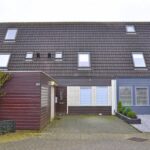 Woning aan Hillekensacker 2213 in Nijmegen te koop
