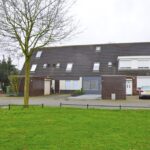 Woning aan Hillekensacker 2213 in Nijmegen te koop