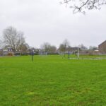 Woning aan Hillekensacker 2213 in Nijmegen te koop