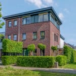 Woning aan Pijlpuntstraat 2 in Nijmegen te koop