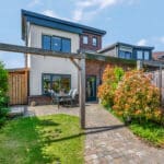 Woning aan Pijlpuntstraat 2 in Nijmegen te koop